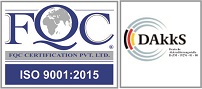 Manufacturers Inida